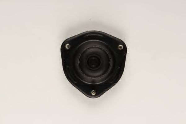 12-117291 Bilstein Опора амортизатора