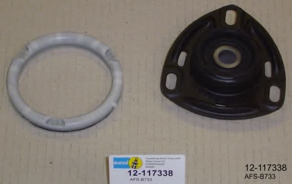12-117338 Bilstein Опора амортизатора