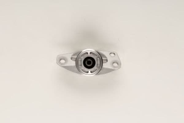 12-224081 Bilstein Опора амортизатора