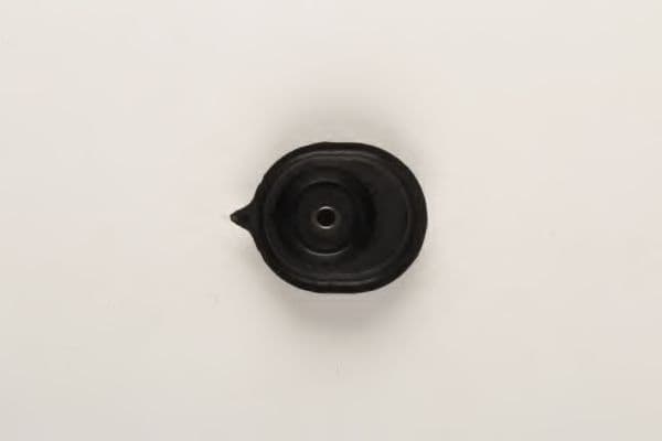 12-224234 Bilstein Опора амортизатора