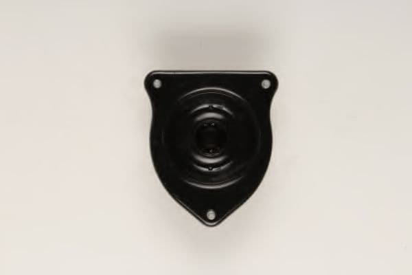 12-224296 Bilstein Опора амортизатора для MINI Cooper