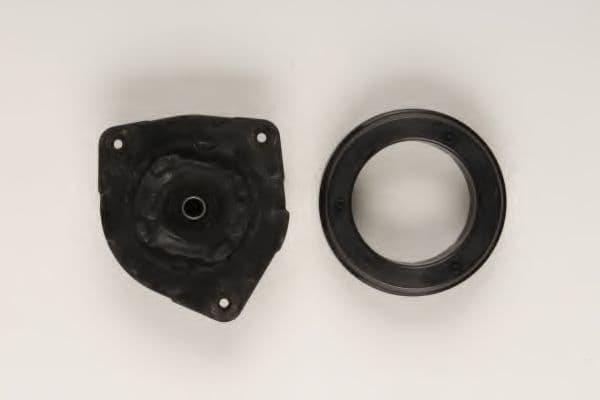 12-224357 Bilstein Опора амортизатора