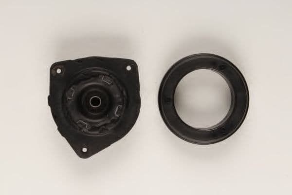 12-224364 Bilstein Опора амортизатора