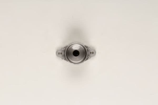 12-225347 Bilstein Опора амортизатора