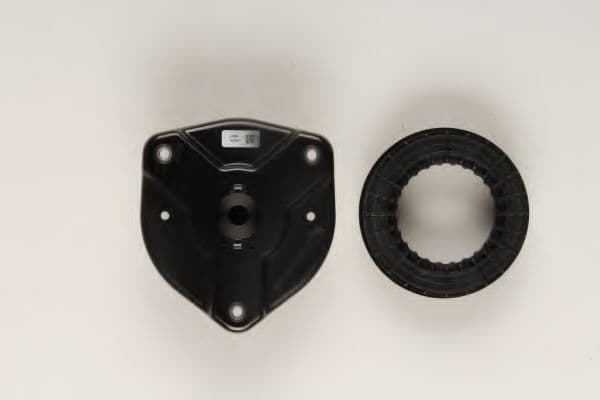 12-225842 Bilstein Опора амортизатора