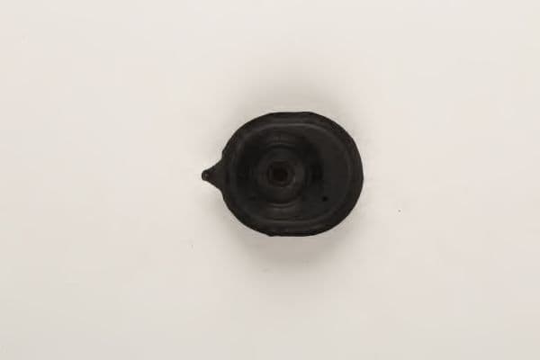 12-228553 Bilstein Опора амортизатора