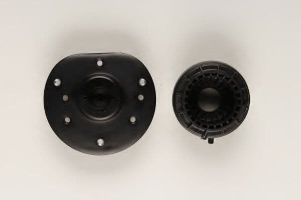 12-231614 Bilstein Опора амортизатора