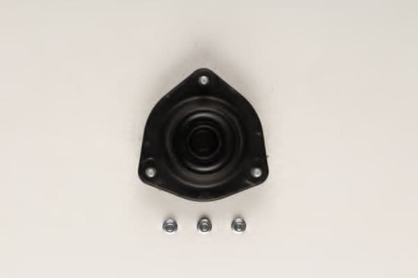 12-234103 Bilstein Опора амортизатора