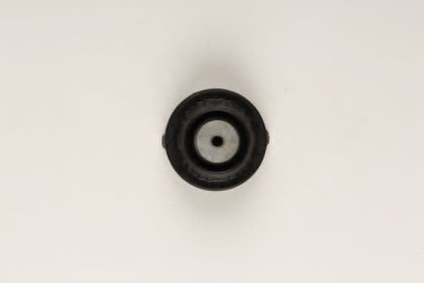 12-234318 Bilstein Опора амортизатора