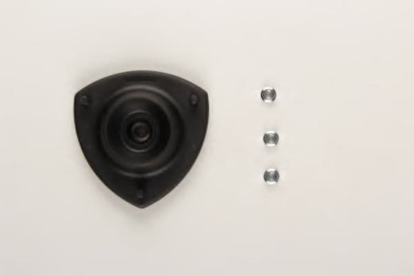 12-238101 Bilstein Опора амортизатора