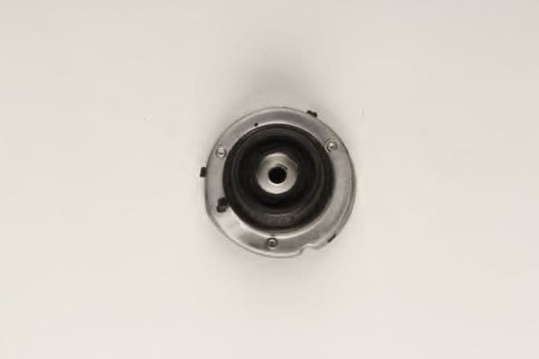 12-238125 Bilstein Опора амортизатора