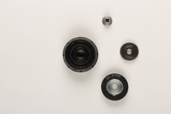 12-244867 Bilstein Опора амортизатора