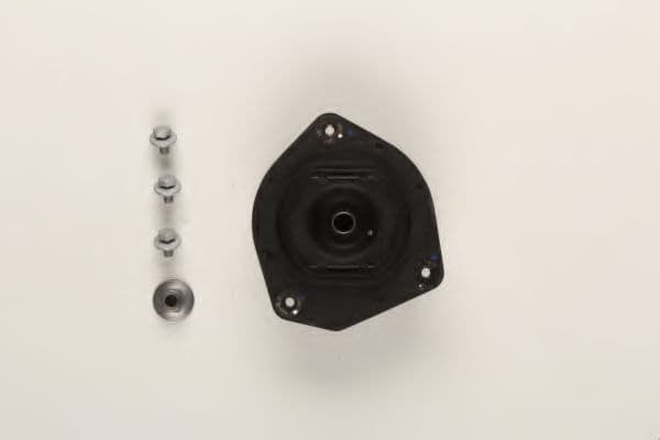 12-244904 Bilstein Опора амортизатора