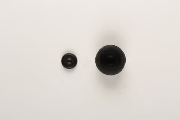 12-244911 Bilstein Опора амортизатора