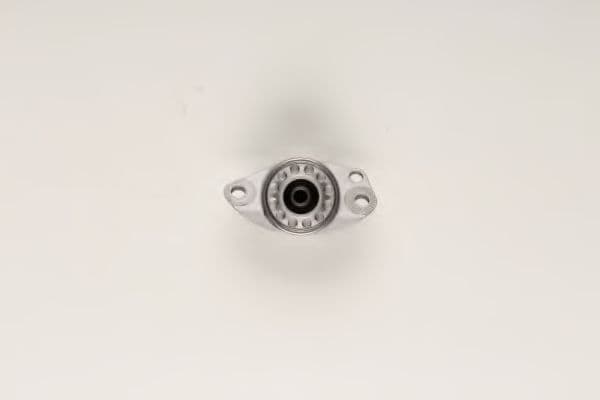 12-244935 Bilstein Опора амортизатора