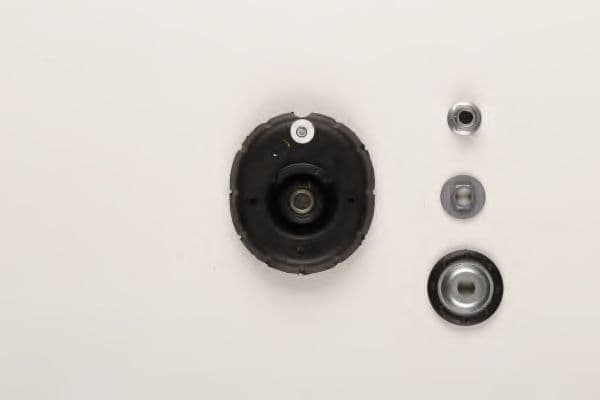 12-244973 Bilstein Опора амортизатора