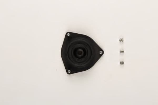 12-248490 Bilstein Опора амортизатора для Lada Samara