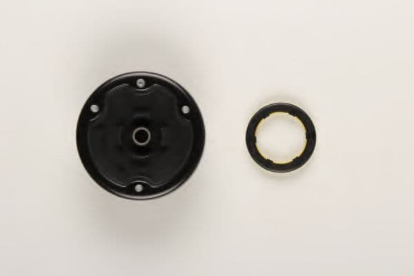 12-248988 Bilstein Опора амортизатора для BMW X5