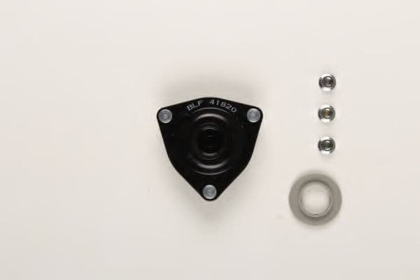 12-249015 Bilstein Опора амортизатора