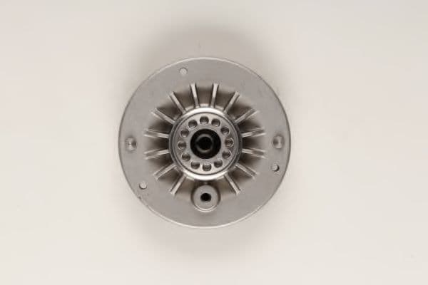 12-251407 Bilstein Опора амортизатора