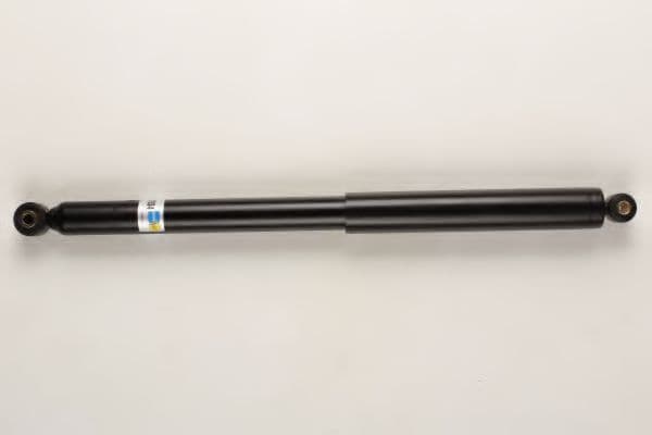 19-019345 Bilstein Амортизатор для Ford Scorpio