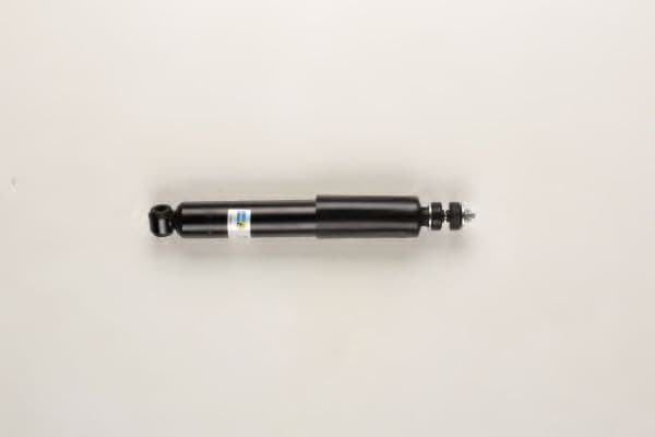 19-019536 Bilstein Амортизатор для SAAB 900