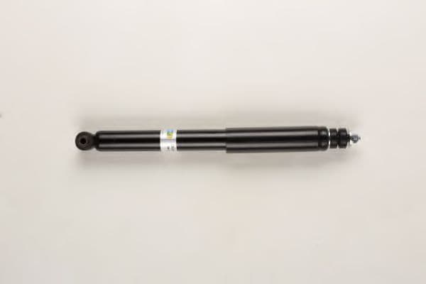 19-019543 Bilstein Амортизатор для SAAB 900