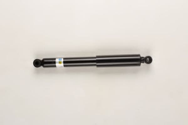 19-028477 Bilstein Амортизатор