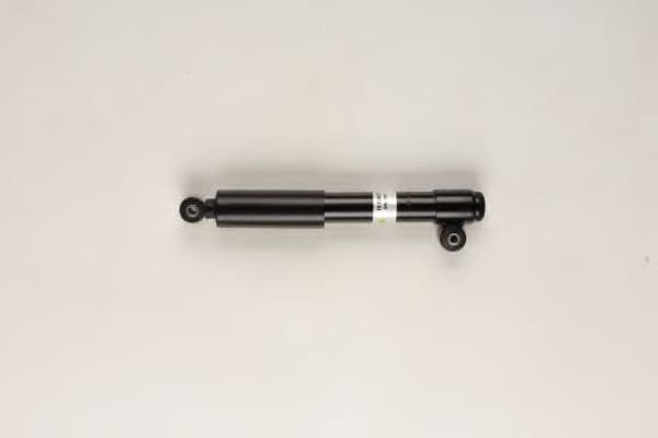 19-028576 Bilstein Амортизатор для Fiat Cinquecento