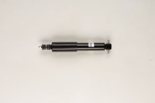 19-028705 Bilstein Амортизатор для Mitsubishi Pajero