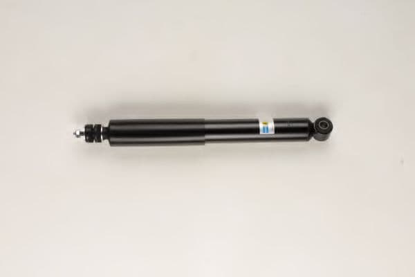 19-028743 Bilstein Амортизатор