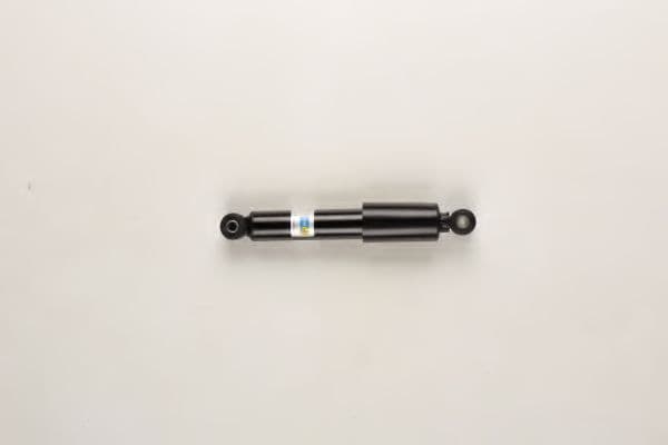 19-029238 Bilstein Амортизатор
