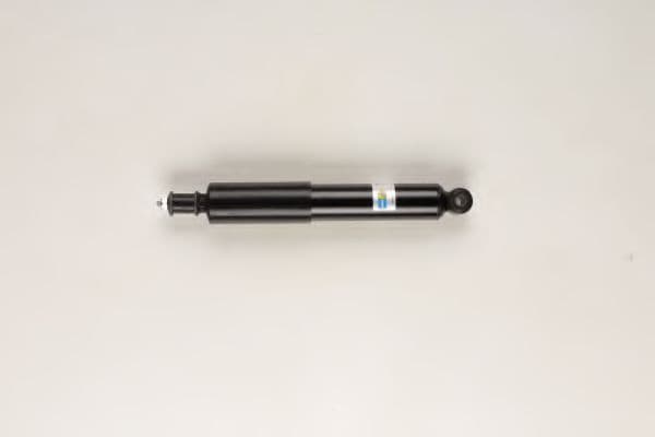 19-061085 Bilstein Амортизатор