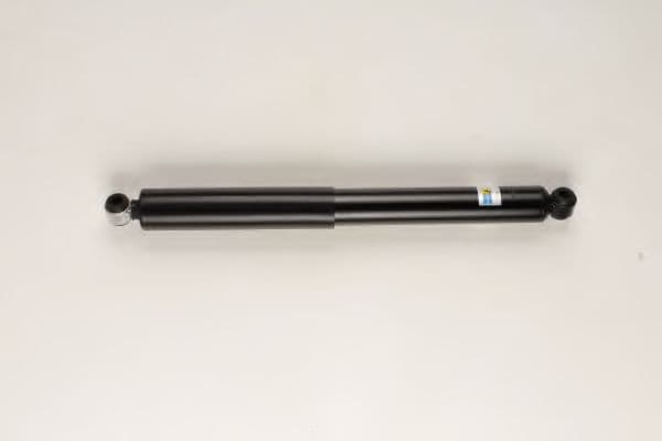 19-061092 Bilstein Амортизатор