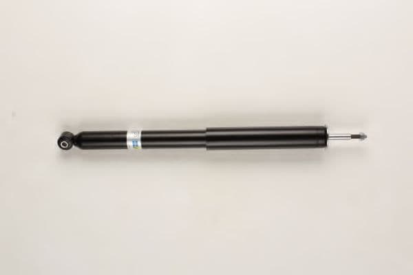 19-061276 Bilstein Амортизатор для SAAB 900