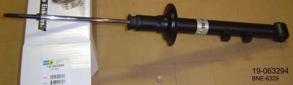 19-063294 Bilstein Стойка амортизатора для Hyundai Lantra / Elantra