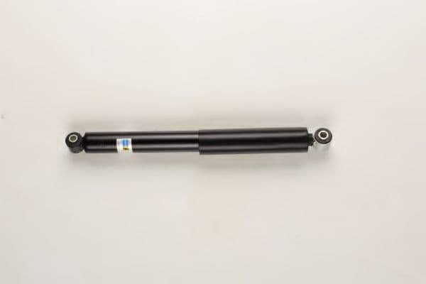 19-100180 Bilstein Амортизатор
