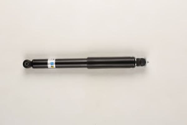 19-108988 Bilstein Амортизатор