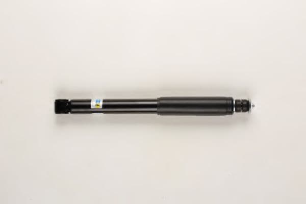 19-108995 Bilstein Амортизатор