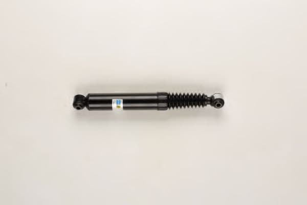 19-128238 Bilstein Амортизатор