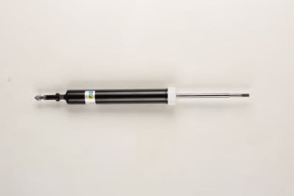 19-135052 Bilstein Амортизатор для BMW 3 Series