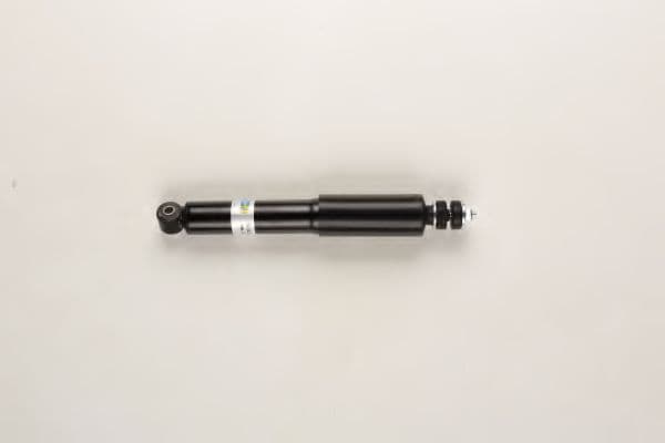 19-142128 Bilstein Амортизатор для Mitsubishi Pajero Sport