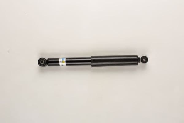 19-142173 Bilstein Амортизатор