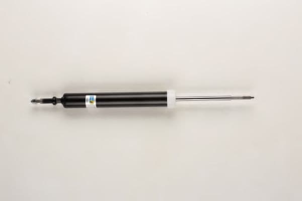 19-145266 Bilstein Амортизатор для BMW 3 Series