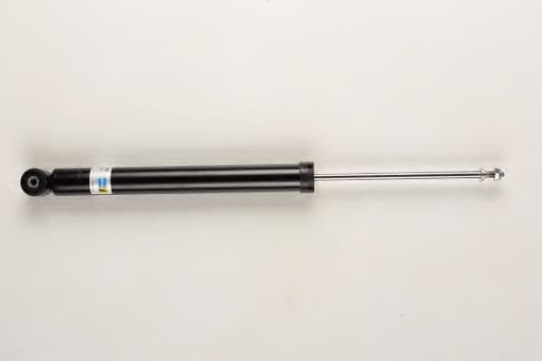 19-145563 Bilstein Амортизатор для Audi TT