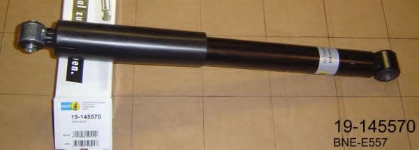 19-145570 Bilstein Амортизатор
