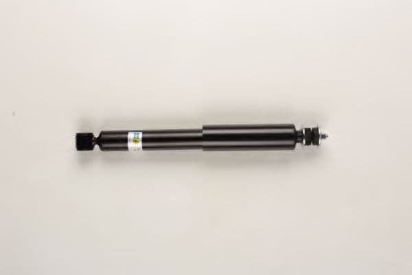 19-146980 Bilstein Амортизатор