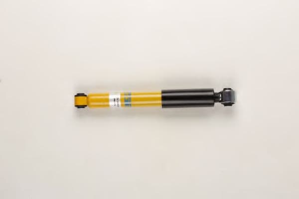 19-148519 Bilstein Амортизатор для Opel Meriva
