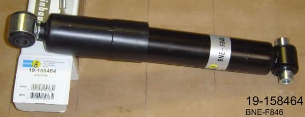 19-158464 Bilstein Амортизатор для Mazda MPV