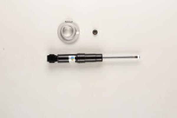 19-158686 Bilstein Амортизатор для Subaru Legacy